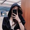 diniputriii5