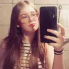 daily_gemagalhaes