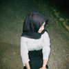 ayacantik7