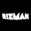 Rizman