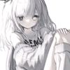 user8240140217683