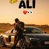 ch.ali.shabbir38