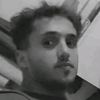 qais.saifee