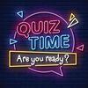 quizpop27