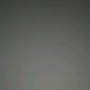 djiamput_1