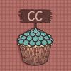 thecupcakecottage_co