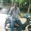 daenghatta667