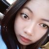 cill5876