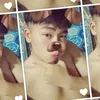 trongloiii