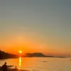 rayanrmb_