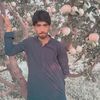 selimmagsi999