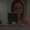shanna0822