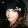 mochi_bear72