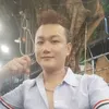 canh.nguyen8110