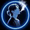 _rafi216