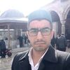 bekir.parapan