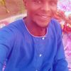 user27700804682928