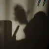 anddim010