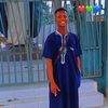 oghassan06