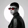 .yahya.24