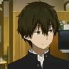 user1569526667508