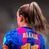 hearts4alexia11