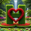user15251126135736