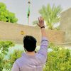 mr.abbasi5314