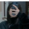 hosna8505
