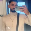 denis_mamut01