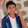 myo.naing7101