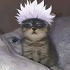 ir.hamzz