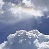 xxxextentcionwire.com