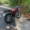 eldeblafredom125