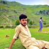 hassan_khan_307