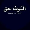 user60075481850025