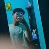 muhammad.saiful225