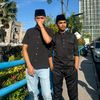 faizal4195