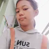 crystaljanetrespe