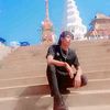user2338607769429
