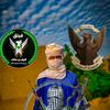 hassan.nasraiden