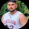 Account For Sale