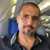 ghassan.hassan2505