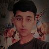 itx_chaudhary_08
