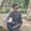 md.naime.islam402