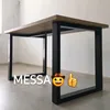 rgzx_bs