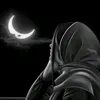 basma_8516