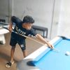 ullamoh08