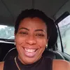 luciene.delfim1