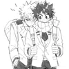 dekuandkacchan00